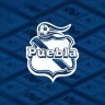 Puebla Azcapotzalco